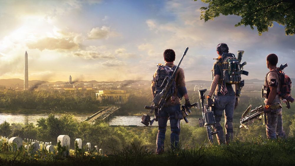 The Division 2.jpg